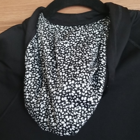 Nike therma fit - Picture 3 of 4